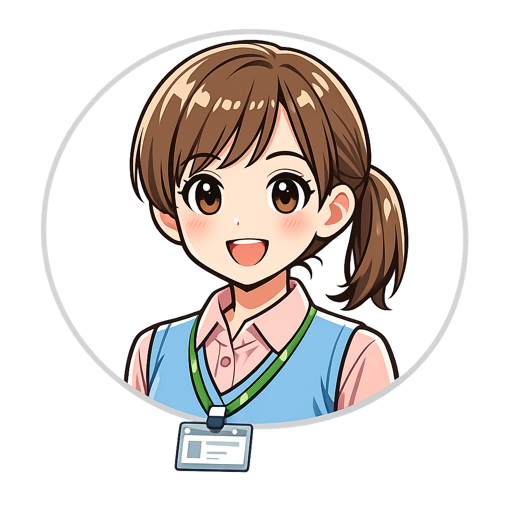 新人ケアマネ